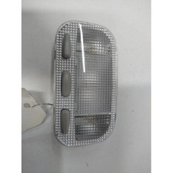Eclairage De Plafonnier Citroen Xsara Picasso Phase 1